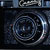 Colectie personala de aparate de fotografiat . Personal Collection of Camera Equipment -  KERUCOV .ro © 1997 - 2024 || Andrei Vocurek