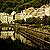 Vacanta in Cehia - 3 - Karlovy Vary, ape, sanatate . Holidays in the Czech Republic - 3 - Karlovy Vary, Mineral Water, Health -  KERUCOV .ro © 1997 - 2024 || Andrei Vocurek