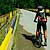 Traseu de MTB in Valea Doftanei, 60 km pe biciclete -  KERUCOV .ro &copy; 1997 - 2010 || Andrei Vocurek