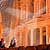 Excursie la Petra, orasul din Iordania sculptat in stanca . A Trip to Petra, Jordan's City Carved in the Rock -  KERUCOV .ro © 1997 - 2024 || Andrei Vocurek
