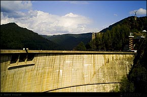 KERUCOV .ro - Fotografie si Webdesign - La drum spre Sibiu, excursie in Capitala Culturala de Andrei Vocurek