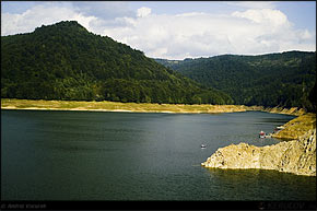 KERUCOV .ro - Fotografie si Webdesign - La drum spre Sibiu, excursie in Capitala Culturala de Andrei Vocurek