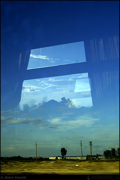 Fotografia Fereastra din cer / Window From Sky, album Peisaj urban si suburban / Urban and Suburban Landscape, Constanta, Romania / Roumanie, KERUCOV .ro © 1997 - 2024 || Andrei Vocurek