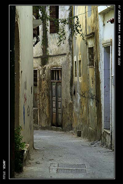 Fotografia: Iesiri / , KERUCOV .ro © 1997 - 2025 || Andrei Vocurek