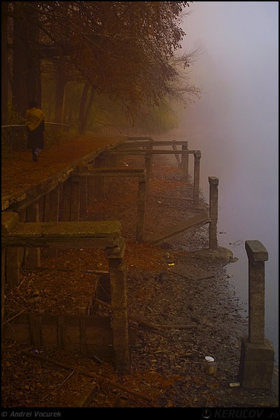 Fotografia: Stilul toamnei / Autumn Style, KERUCOV .ro © 1997 - 2025 || Andrei Vocurek