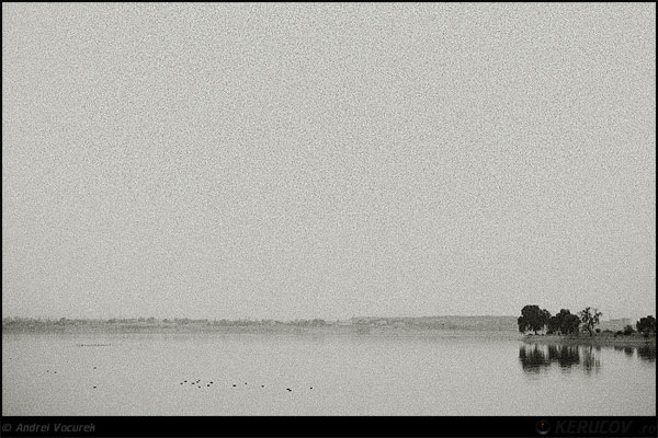 Fotografia: Liniste cu zgomot / Quiet With Noise, KERUCOV .ro © 1997 - 2025 || Andrei Vocurek