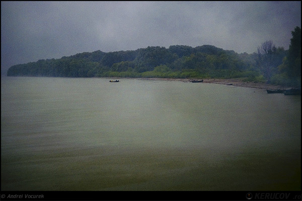 Fotografia: Stare de toamna / State Of Autumn, KERUCOV .ro © 1997 - 2025 || Andrei Vocurek