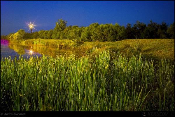 Fotografia: Farul / The Light House, KERUCOV .ro © 1997 - 2025 || Andrei Vocurek