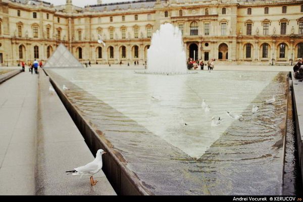 Fotografia: Pescarusii / The Seagulls, KERUCOV .ro © 1997 - 2025 || Andrei Vocurek