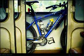 Traseu cu bicicleta MTB XC Piatra Craiului: Predeal - Zarnesti - Dambovicioara - Sirnea - Magura - Brasov (3 zile) - KERUCOV .ro © 2007 - 2024 #traseecubicicleta #mtb #ssp