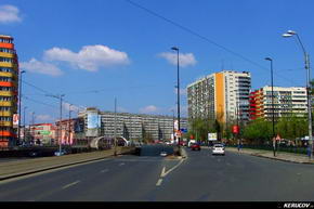 KERUCOV .ro - Fotografie si Jurnale de Calatorie - Traseu MTB Bucuresti - Mogosoaia - Palatul Mogosoaia de Andrei Vocurek