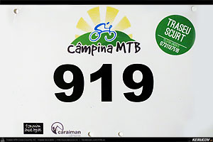 Traseu MTB Campina Open MTB 2015: Platoul Muscel - Dealul Voila - Plaiu Campinei - Valea Oprii - Cornu - Platoul Muscel (concurs MTB) - KERUCOV .ro © 2007 - 2024 #traseecubicicleta #mtb #ssp