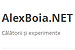 AlexBoia.NET | alexboia.net