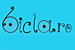 Bicla.ro | bicla.ro