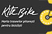 KiteBike.ro | kitebike.ro