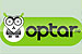 OPTAR.ro | optar.ro