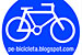 Pe Bicicleta | pe-bicicleta.blogspot.com