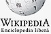 Wikipedia | ro.wikipedia.org