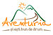 Aventuria / Inchirieri biciclete | www.aventuria.ro/inchirieri/bi