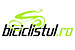 Biciclistul.ro | www.biciclistul.ro