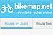 Bikemap.net | www.bikemap.net