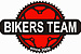 BikersTeam | www.bikersteam.ro