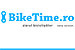 BikeTime.ro | www.biketime.ro