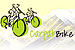 CarpatBike | www.carpatbike.ro