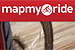 MapMyRide.com | www.mapmyride.com