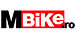 Revista MBike | www.mbike.ro