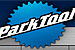 ParkTool Blog | www.parktool.com/blog/repair-h