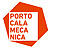 Portocala Mecanica | www.portocalamecanica.ro