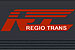 RegioTrans | www.regiotrans.ro