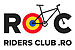 Riders Club | www.ridersclub.ro