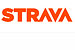 Strava | www.strava.com