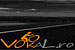 VOKal.ro - VOKAL MTB Team | www.vokal.ro