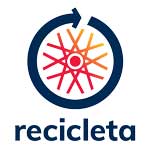 RECICLETA