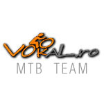 VOKAL MTB Team